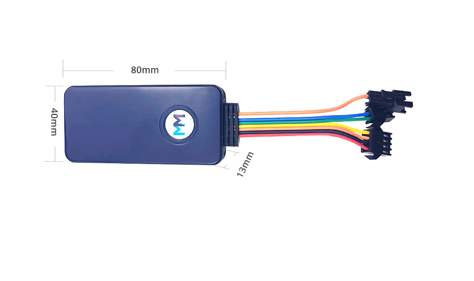 3050A